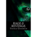 Rage & Revenge: Torture & Atrocities in War & Peace