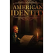 American Identity