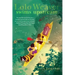 Lolo Weaver Swims Upstream