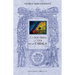 Doctrina del Éter En La Cábala, La