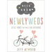 Need to Know for Newlyweds: Little Things That Make a Big Difference