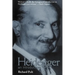 Heidegger: An Introduction