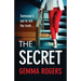 The Secret