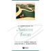 A Companion to Narrative Theory