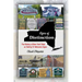 Signs of Distinction: The History of New York State as Told by 51 Welcome Signs