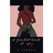 A Pocketbook of Wry