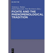 Fichte and the Phenomenological Tradition