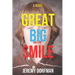 Great Big Smile