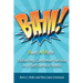 Bam!: Delivering Customer Service in a Self-Service World