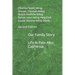 Our Family Story
