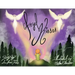 Angel Kisses