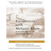 Encounters with Melanie Klein: Selected Papers of Elizabeth Spillius