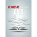 Las Hermosas Matemáticas de Dios