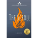The Scroll: The Gateway Chronicles 5