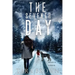 The Seventh Day: A Post-Apocalyptic Survival Thriller
