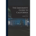 The Emigrants' Guide to California