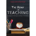 The Heart of Teaching