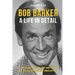 Bob Barker - A Life In Detail: Exploring the the life and work of an entertainment innovator
