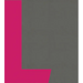 Landmark