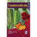 Cosmeceuticals