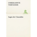 Sagen Der Chassidim