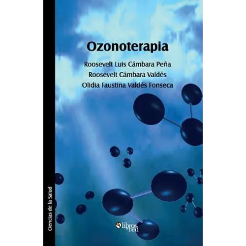 Ozonoterapia