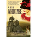Mary Whitcombe
