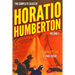 The Complete Cases of Horatio Humberton, Volume 1