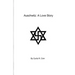 Auschwitz: A Love Story