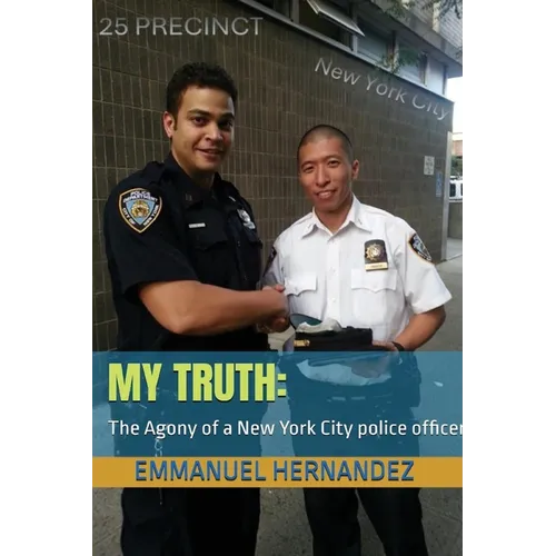 My Truth: The agony of a New York City