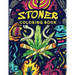 Stoner Coloring Book