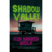 Shadow Valley