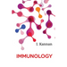 Immunology