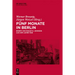 Fünf Monate in Berlin: Briefe Von Edgar N. Johnson Aus Dem Jahre 1946