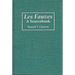 Les Fauves: A Sourcebook