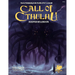 Call of Cthulhu Keeper Rulebook