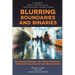 Blurring Boundaries and Binaries: Belonging, Gender, and Mixed Heritages in Higher Education in the United States