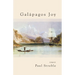 Galapagos Joy