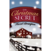The Christmas Secret