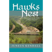 Hawks Nest: Holocaust in the Hills of West Virginia