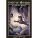 Godfrey Morgan, a Californian Mystery