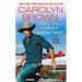 Long, Tall Cowboy Christmas