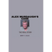 Alex Murdaugh's Case: The Real Story