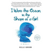 I Wore the Ocean in the Shape of a Girl: A Memoir