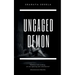 Uncaged Demon