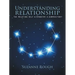 Understanding Relationship: The Relating Self Synastry Compository