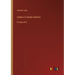 Letters to Dead Authors: in large print