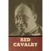 Red Cavalry