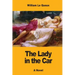 The Lady in the Car