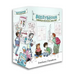 Berrybrook Middle School Box Set